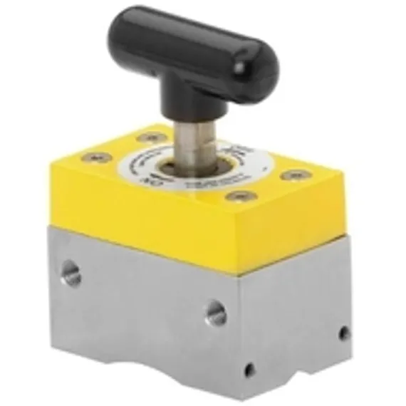 Магнитный фиксатор Magswitch 300 A