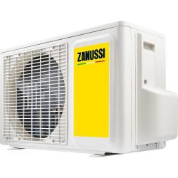 Кондиционер Zanussi ZACS-07 HPF/A22/N1 Perfecto