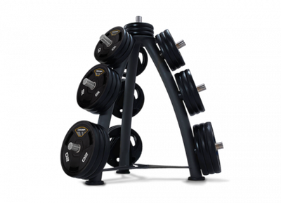 Стойка для дисков Hasttings Digger HD71A2B