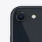 Apple iPhone SE 2020 64Gb Black (Черный)