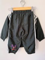 Костюм Adidas