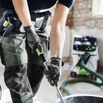Перемешиватель MX 1600/2 E EF HS3R FESTOOL 575818