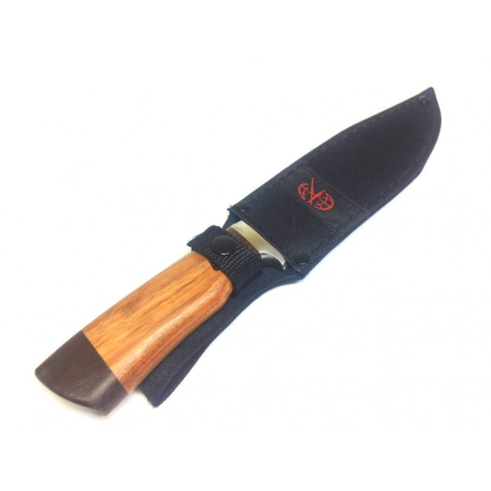 Нож Русич, VD44