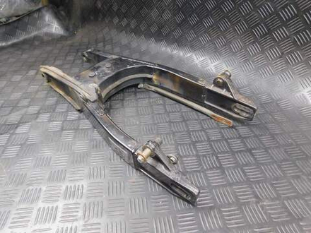 Маятник Honda Shadow 400 NC34 052534