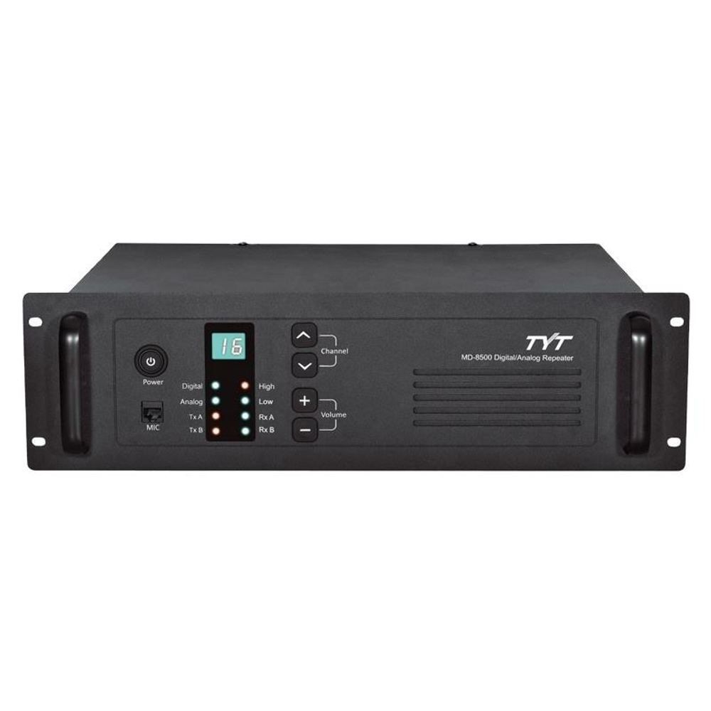 TYT MD 8500UHF