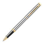 Ручка-роллер Waterman Hemisphere F