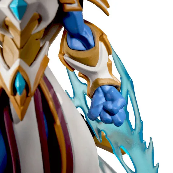 Статуэтка Blizzard StarCraft Artanis