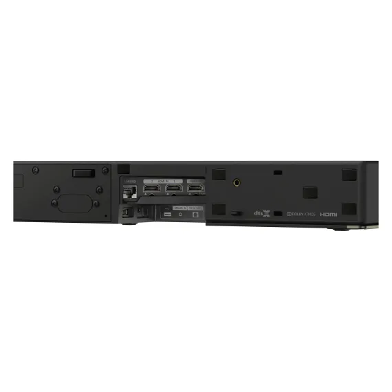 Sony HT-Z9F
