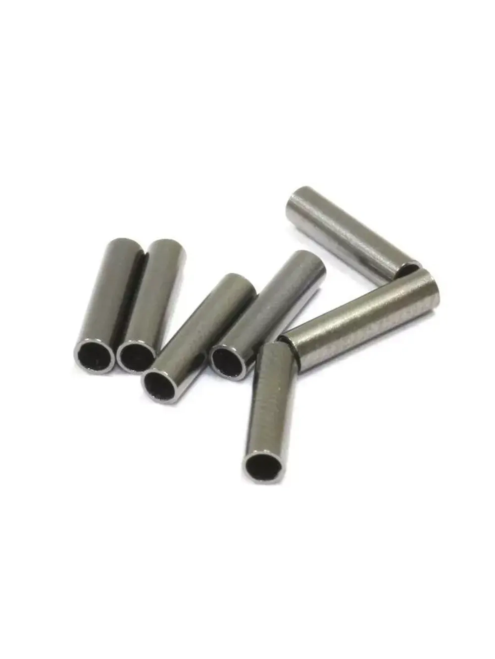Трубка обжимная Stinger ST-6007-1.2 1