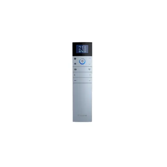 Настенный блок мульти сплит системы Daikin FTXJ20AS
