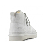 Ugg Neumel Grey-Violet