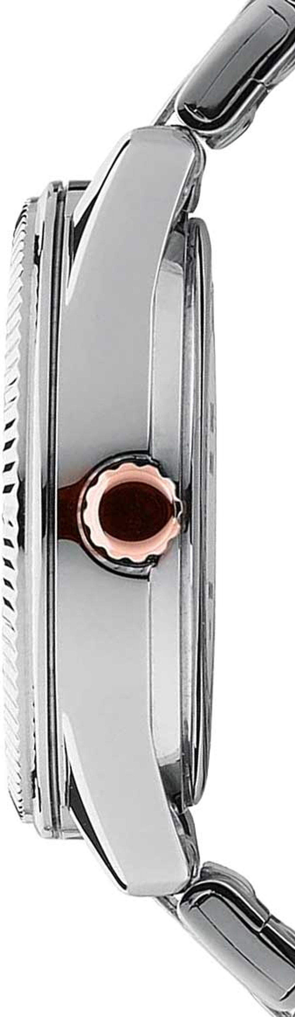 Часы Casio LTP-1302PRG-2A