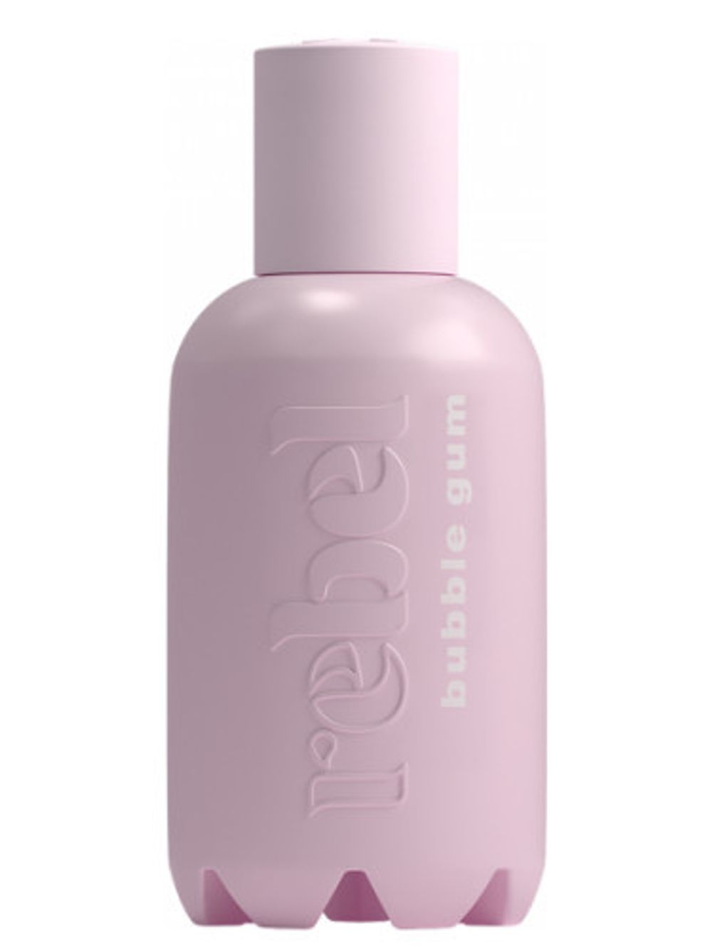 Bel Rebel Bubble Gum
