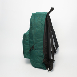 Рюкзак Daypack Classic темно-зеленый