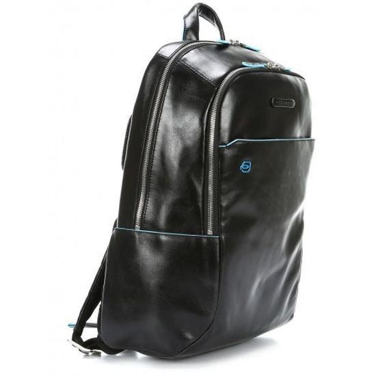 Рюкзак для ноутбука Piquadro, Blue Square CA3214B2/N