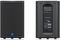 Turbosound MILAN M15 активная АС, 1100Вт, динамик 15 дюймов
