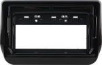 Установочный комплект для HYUNDAI H1 / Grand Starex 2019+  KUBERG OL-9727