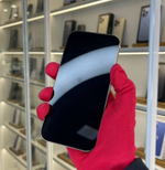 iPhone 14 Pro, 1 ТБ б/у