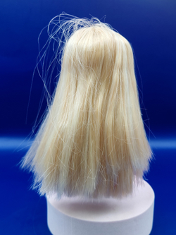 Кукла Барби винтаж Barbie Stylin’ Pup 2002 год 034296