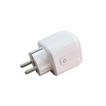 Умная розетка DoorHan WiFi-RF CONVERTER