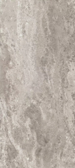 Керамогранит Heritage Luxe Cloud Glossy RET