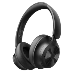 OneOdio Focus A1 Pro (чёрный) беспроводные полноразмерные наушники