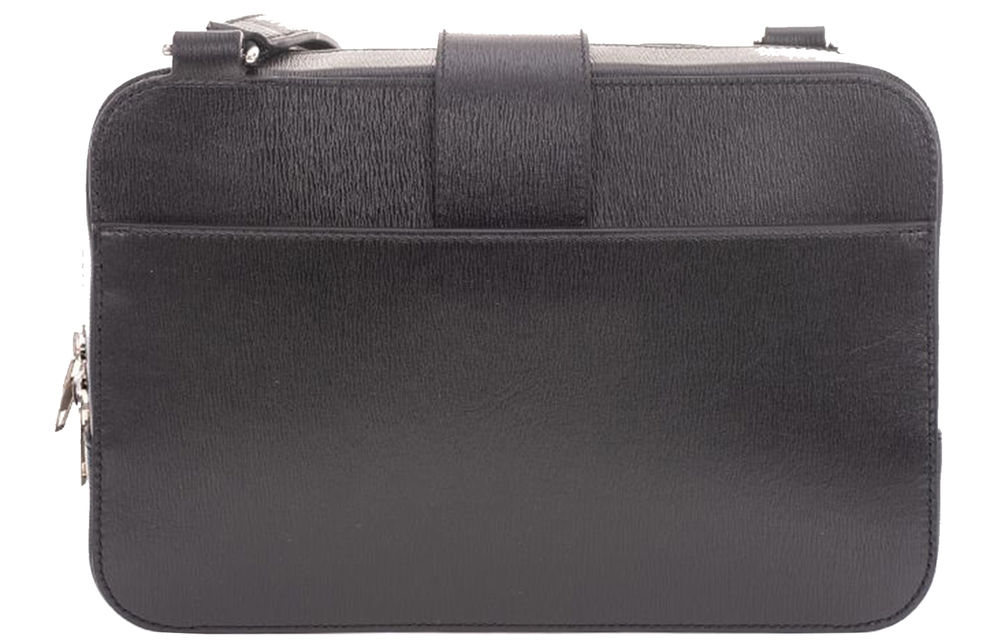 Balenciaga Clutches