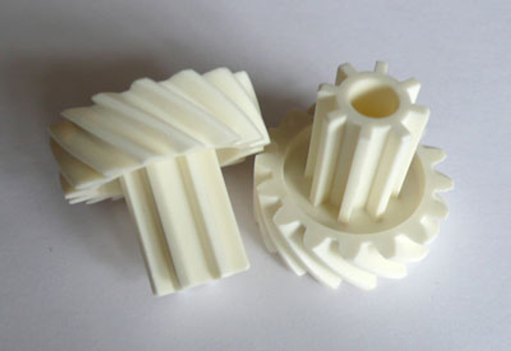 385002629B / 3850 02629 / 3850 02629B / 385002629 Шестерня Drive gear