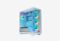 Q600-6FM12A-C10-UC-WH_0226905103145