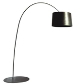 Торшер Foscarini Twiggy