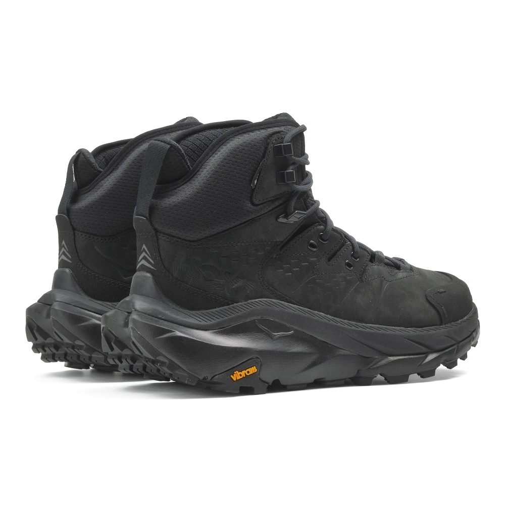 Ботинки мужские Hoka Kaha 2 GTX
