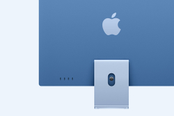 Apple iMac 24 Retina 4,5K, M4