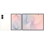 Samsung Z Fold 8
