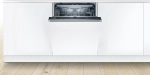 Встраиваемая посудомоечная машина Bosch SMV2IVX52E