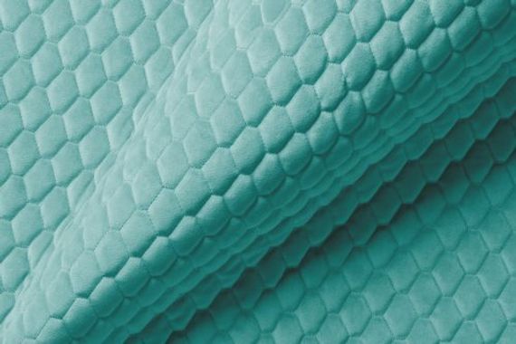 Diamond-024-500x333