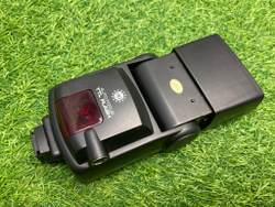 Acmepower TMF-132AMZ-O