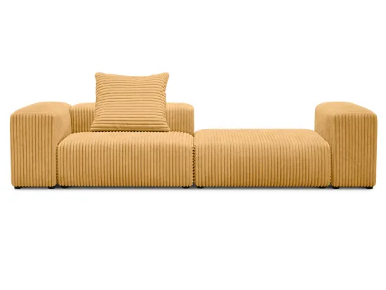 Модульный диван Sorrento 950579