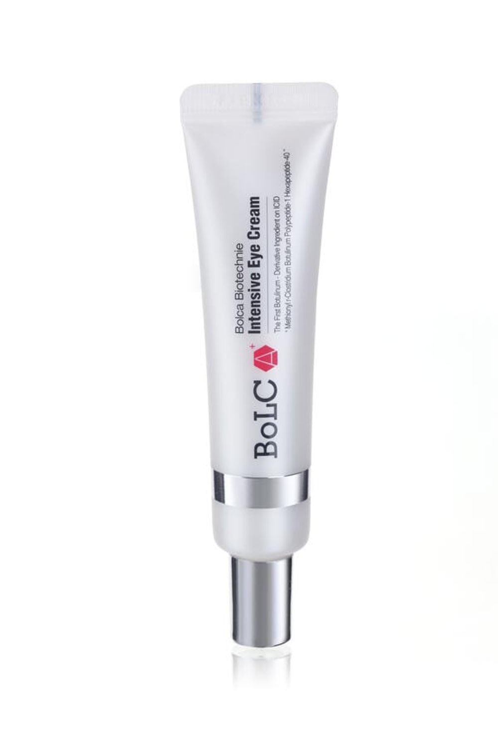 BoLCA Интенсивный крем для периорбитальной зоны с эффектом лифтинга BoLCA Biotechnie Intensive Eye Cream 25 гр