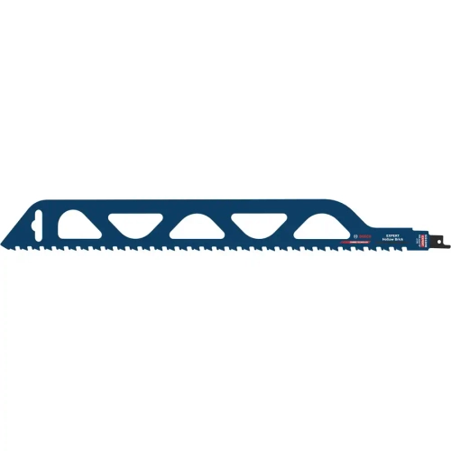 Полотно по кирпичу RBE-1ER S 2243 HM BOSCH 2608900418