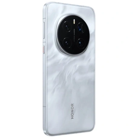 Смартфон HONOR Magic7 Pro 12/512 Grey