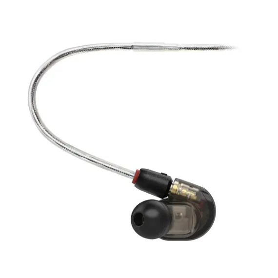 Audio-Technica ATH-E70