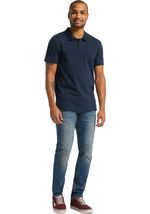Футболка Polo 1008810-4136