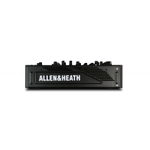 Allen & Heath Xone:PX5