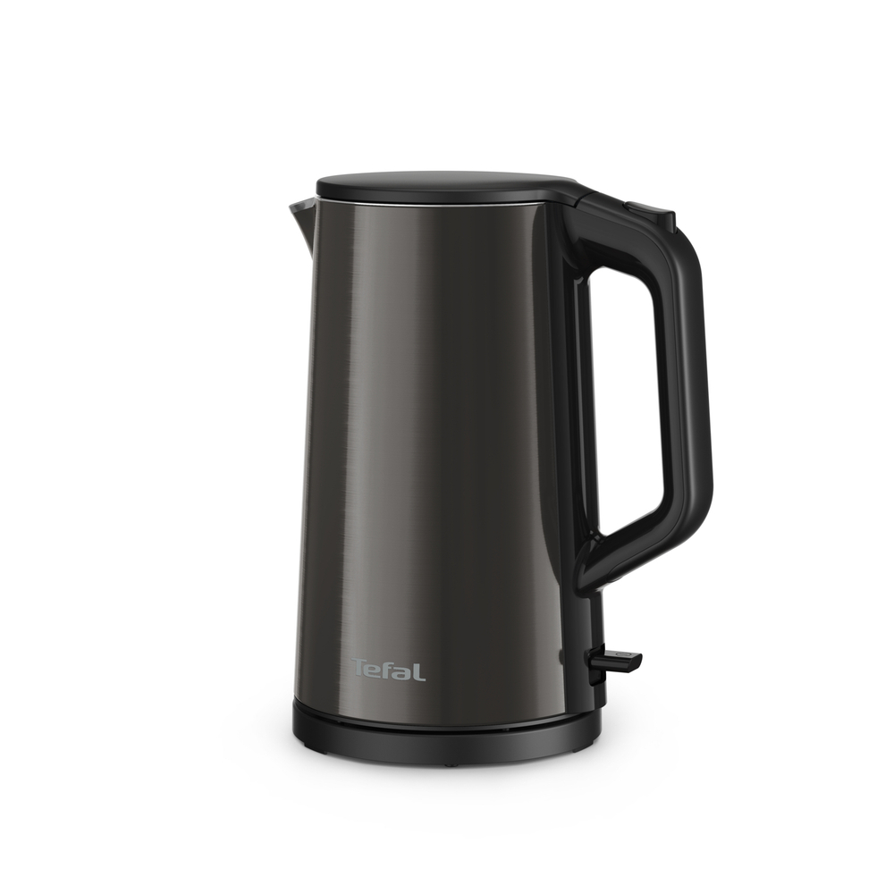 Электрический чайник Tefal Bouilloire KI583E10