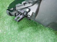 DSCN9320.JPG