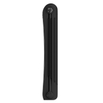 Радиатор биметаллический ROYAL THERMO Infinity Noir Sable 500*90 10 сек.