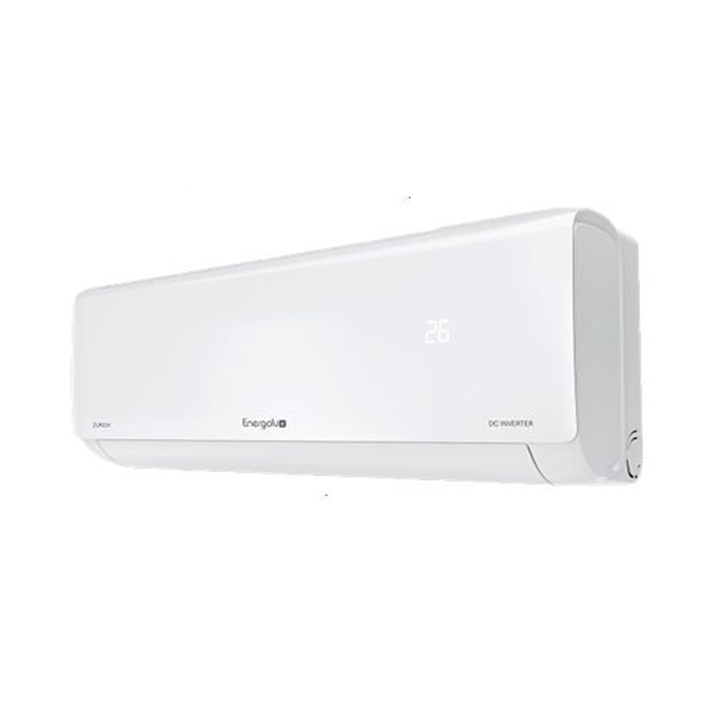 Настенный внутренний блок Energolux SMART MULTI SAS07M5-AI