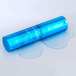VT Cosmetics Hydrop Reedle Shot 300 50ml