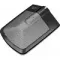 BEHRINGER BA 19A - конденсаторный инструментальный микрофон
