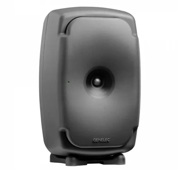 Genelec 8361AP